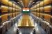 World Gold Council report: RBI ranks 6th in buying gold abroad