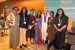 Yoga Science Meet, Farmers Science Congress held at Indian Science Congress in Bengaluru
