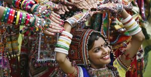 दमन और दीव की संस्कृति