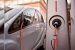 14,100 tonnes of the rare metal, Lithium Reserves found in India
