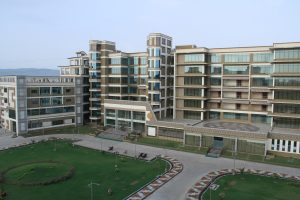झारखंड के विश्वविद्यालय