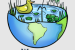 Facts Box: World Wetlands Day
