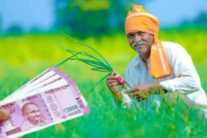 February 24: PM-Kisan Scheme completes one year