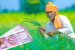 February 24: PM-Kisan Scheme completes one year