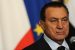 30 Years Egypt Ruler Mohammed Hosni Mubarak passes away