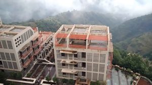 जेपी सूचना प्रौद्योगिकी विश्वविद्यालय