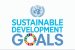 43rd Session of International fund for Agricultural Development: UN SDG 2030 not achievable