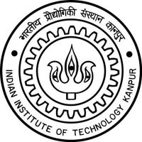 IIT कानपुर
