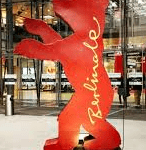 Famous film festival “Berlinale” to be held from 20th February to 1st March