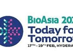 ‘BioAsia 2020’ commenced in Hyderabad