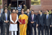 Budget 2020: Economic Development-Commerce, Industries and Infrastructure