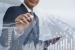 Budget 2020: Financial Sector