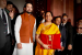 Budget 2020: Governance