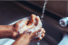 Global Progress and Inequalities in Water Sanitation
