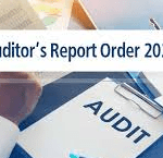 Ministry of Corporate affairs notifies CARO 2020