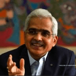 Shaktikanta Das named the ‘Central Banker of the Year 2020 – Asia-Pacific’