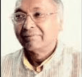 Eminent writer Giriraj Kishore passes away