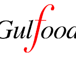 UAE hosts ‘GulFood 2020’
