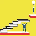 ‘Higher Education Leadership Development Programme for Administrator’ launched