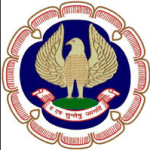 Atul Kumar Gupta becomes president of ICAI