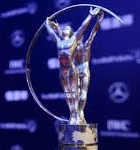 South Bronx United announces 2020 Laureus Sport for Good Award recipient