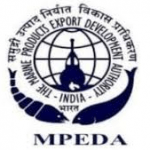 MPEDA- NCDC MoU to promote Export-Oriented Marine Product