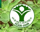 National Horticulture Fair 2021