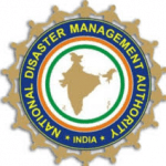Three members appointed for NDMA