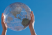 After English and Mandarin, Hindi-the third most spoken language in the world
