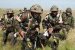 Ajeya Warrior: India-UK to hold joint military exercise