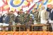 Anniversary of Pulwama Attack: Memorial inaugurated