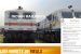 Artificial Intelligence based Chatbot ASKDISHA launched by the Railways