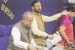 Assisted Reproductive Technology Bill approved by Union Cabinet