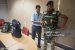 Bhabha Kavach: New bullet proof jacket developed by BARC-to be used by CISF