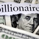 Ritesh Agarwal named as the world’s second youngest billionaire