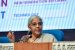 Budget 2020-21 presented by Finance Minister: The Themes, GST Reforms