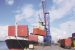 Cabinet approves to set up Vardhavan port in Maharashtra