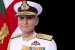 Chief of Navy Admiral Karambir Singh visits Myanmar