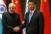Corona Virus: India bans respiratory masks export as Indians evacuated from China