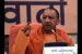 DefExpo 2020: Uttar Pradesh is to sign 23 MoUs and create 3 lakh job opportunities