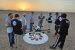 Desert Locust Control High Level Meeting held