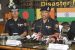Disaster Management Exercise of BIMSTEC NDRF begins in Bhubaneswar