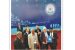 DRDO signs agreement with Russia’s Rosoboronexport at the DefExpo, 2020