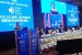 EASE 3.0 launched by the Finance Minister to enhance Ease of Banking