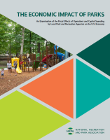 Economic Census begins at the National Capital Region