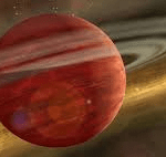 Scientists discover nearest-known exoplanet
