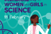 February 11: International Day of Women and Girls in Science