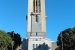 February 25: First anniversary of National War Memorial commemorated