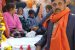February 9: Ravidas Jayanti celebrated across India