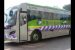 First Inter-City Electric Bus to operate between Mumbai and Pune